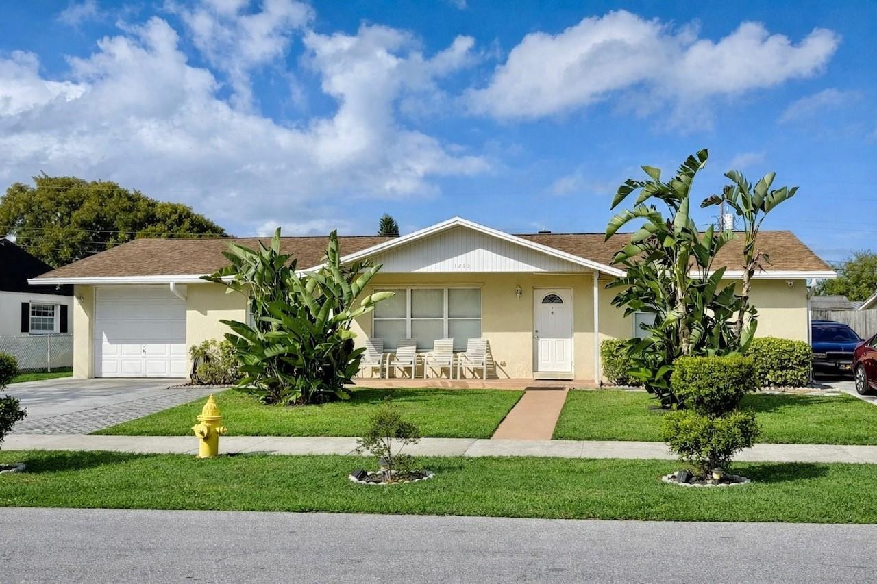 Lantana Heights 08 - Residential Income