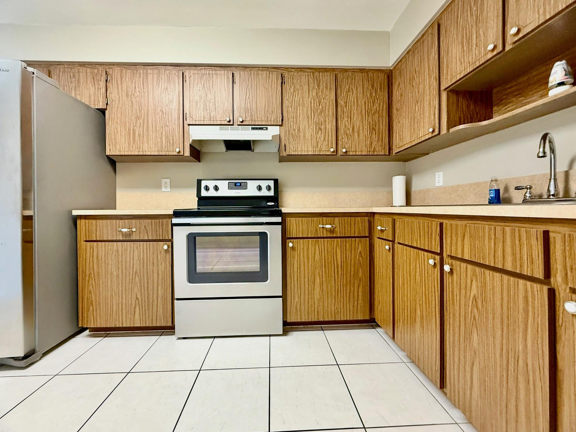 Lantana Heights 08 - Residential Income