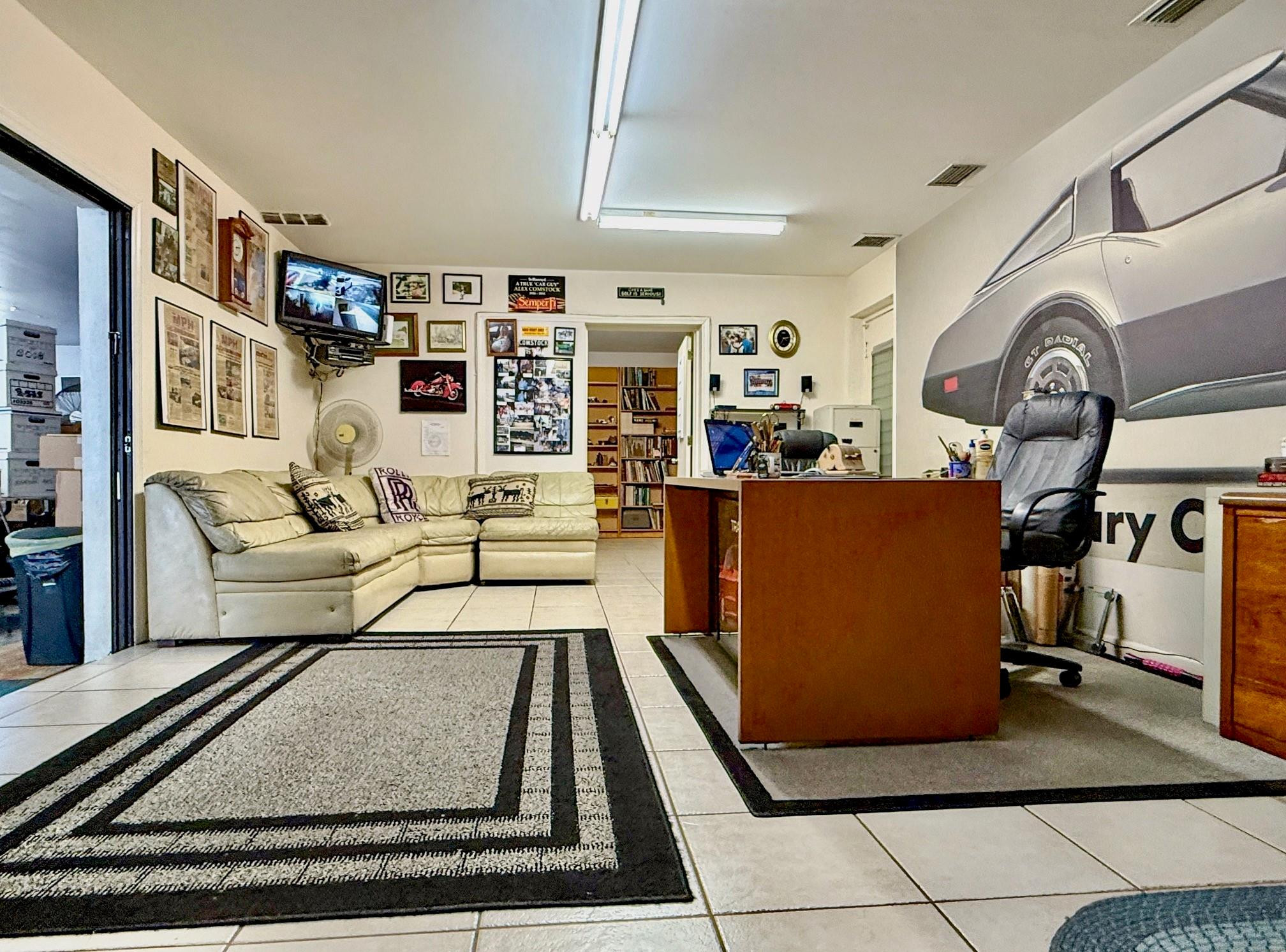 Lantana Heights 08 - Residential Income