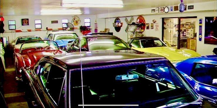 Lantana Heights 08 - Residential Income