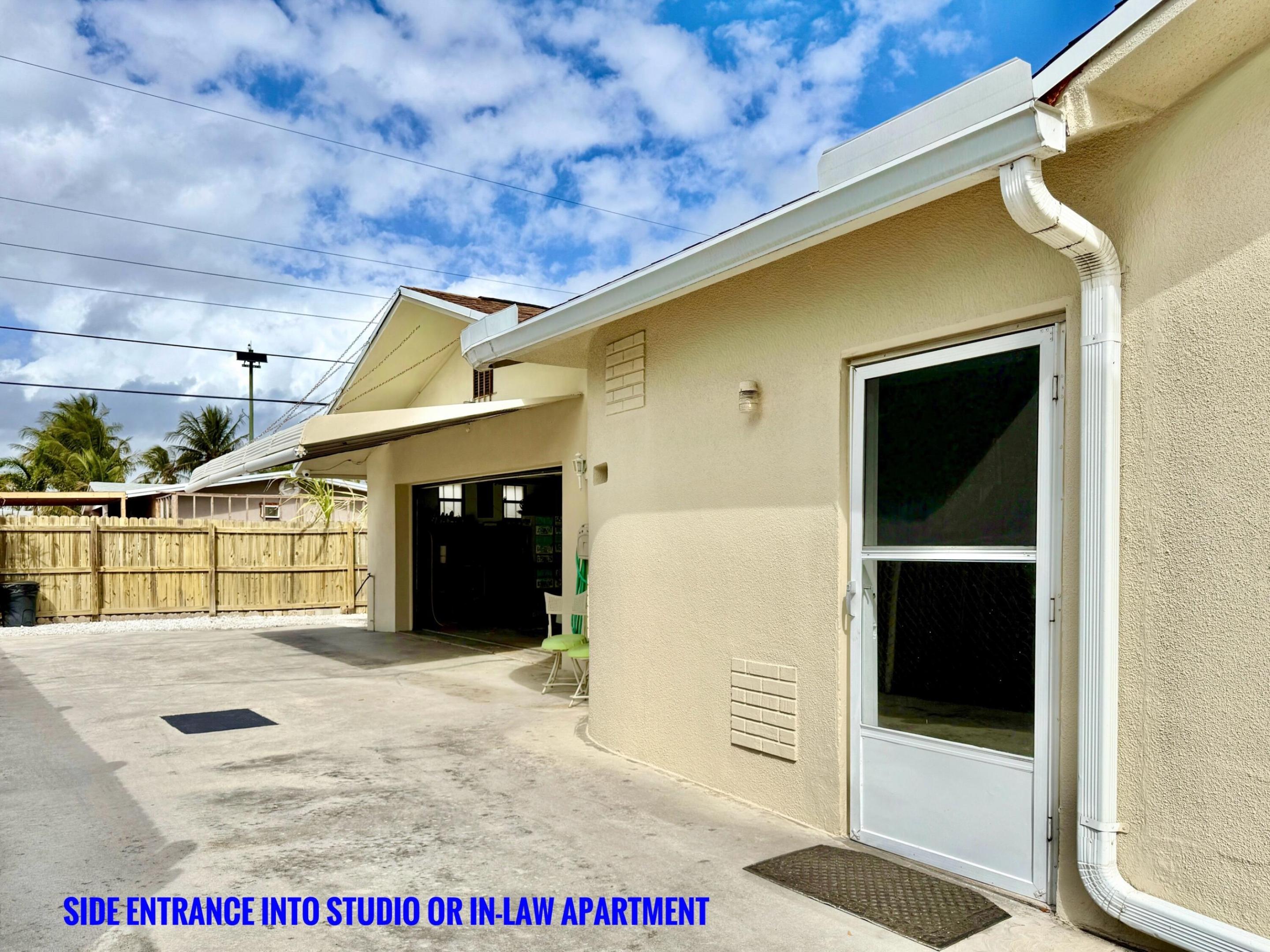 Lantana Heights 08 - Residential Income