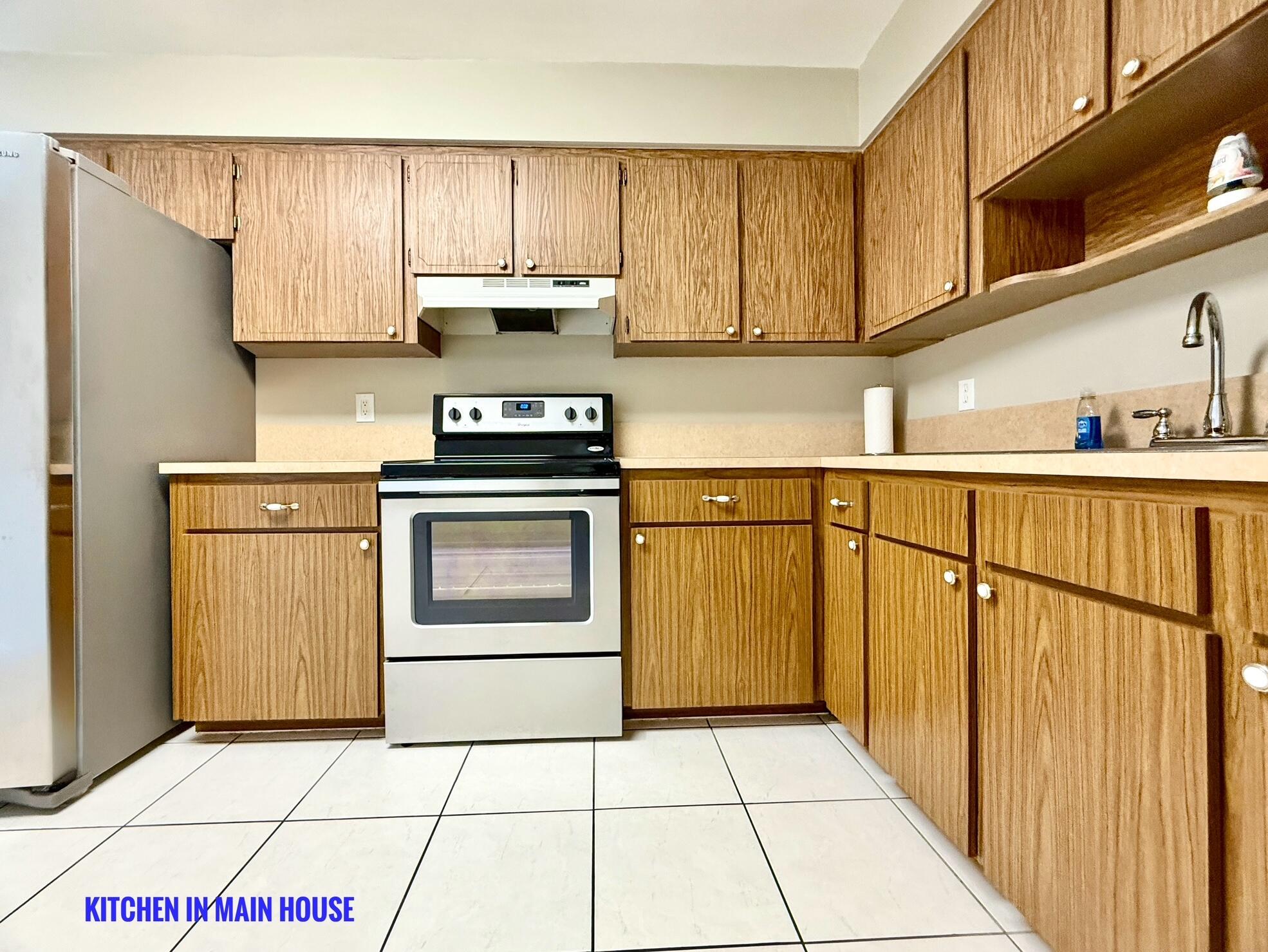 Lantana Heights 08 - Residential Income