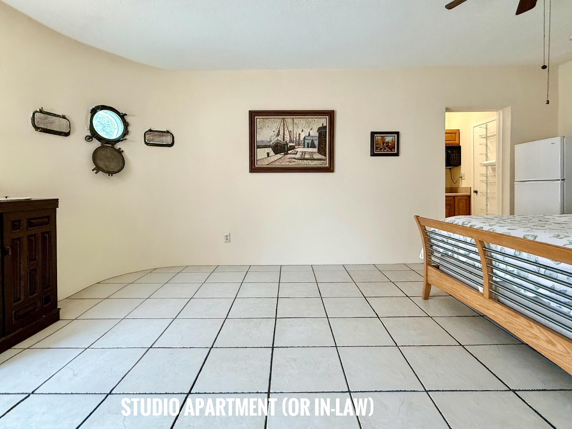 Lantana Heights 08 - Residential Income