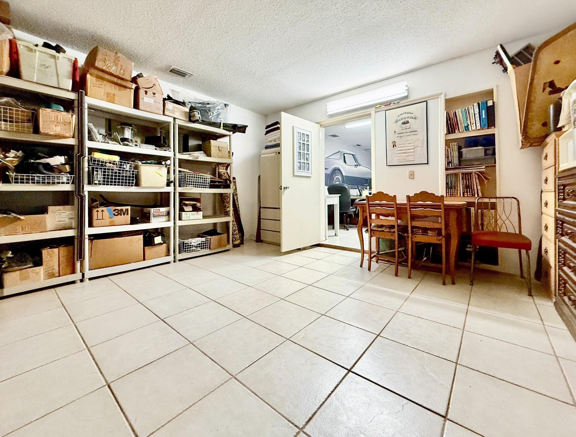 Lantana Heights 08 - Residential Income