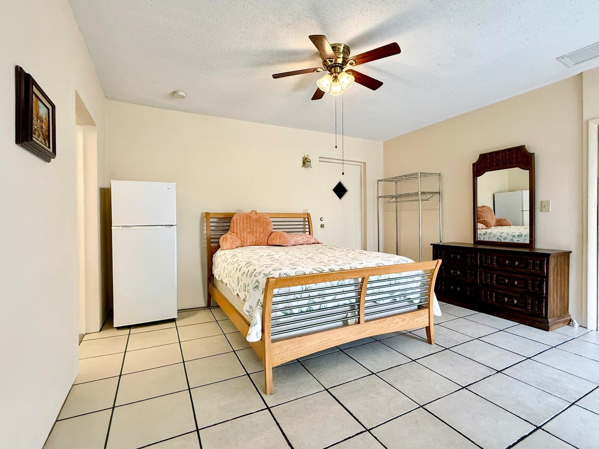 Lantana Heights 08 - Residential Income