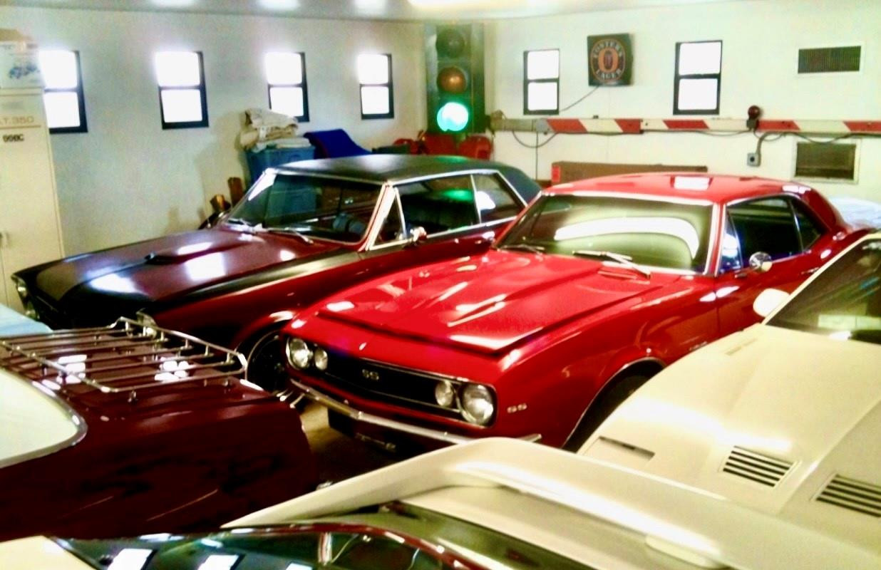 Lantana Heights 08 - Residential Income