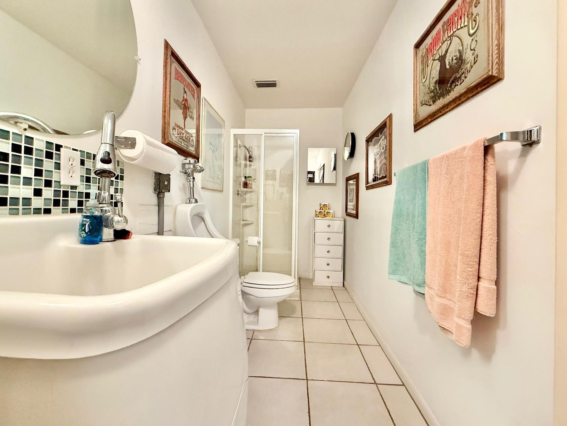 Lantana Heights 08 - Residential Income