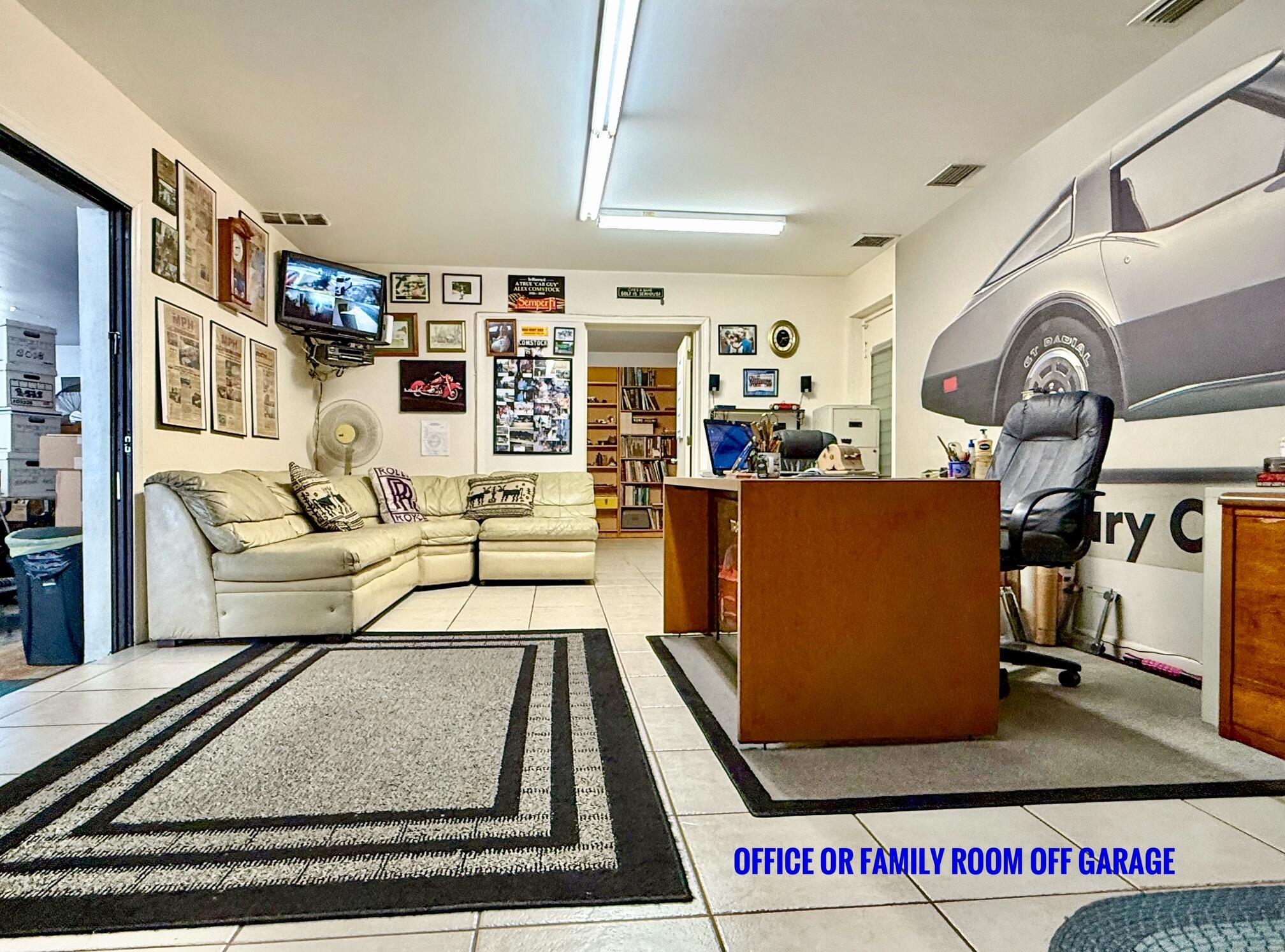 Lantana Heights 08 - Residential Income