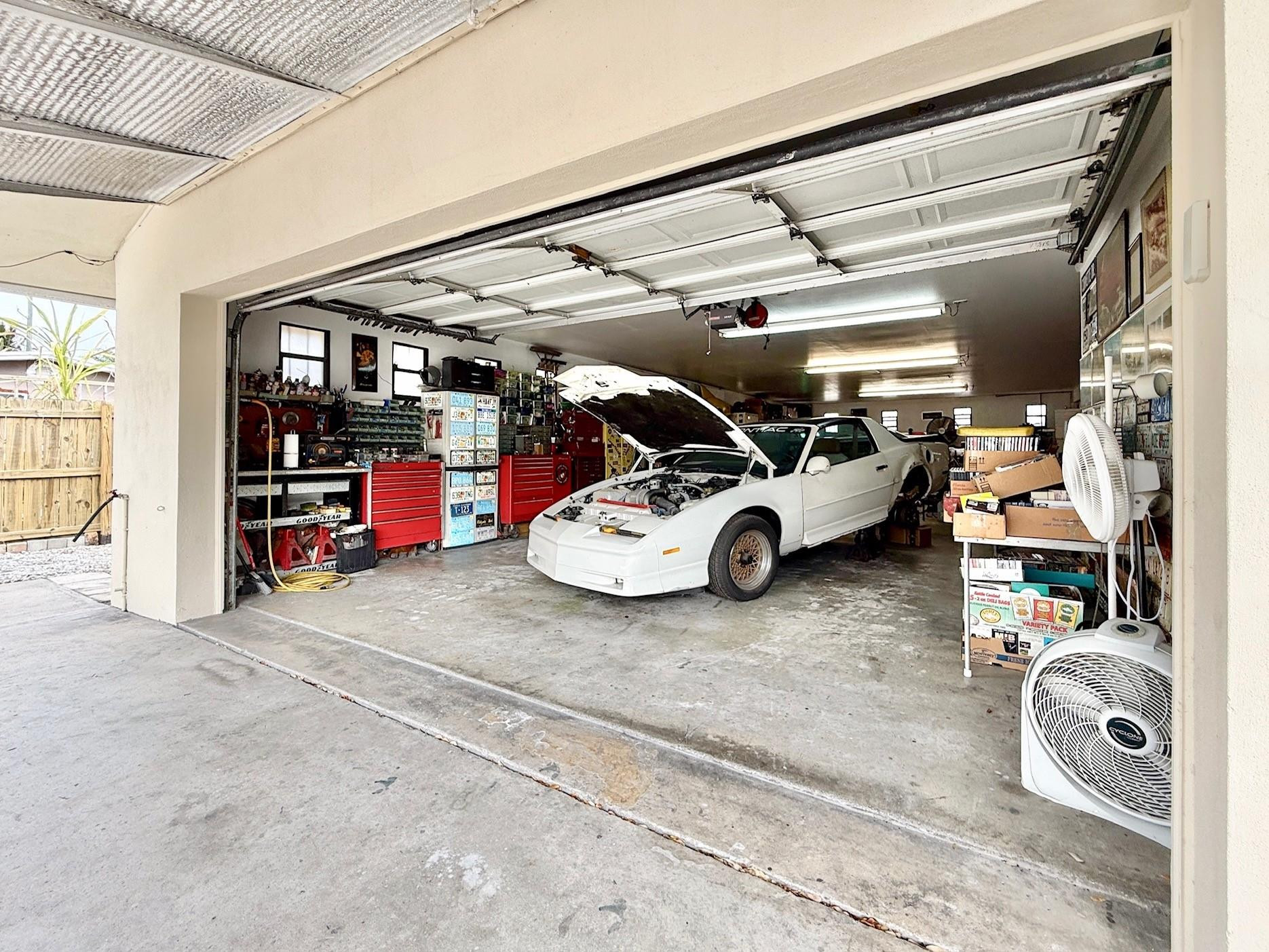 Lantana Heights 08 - Residential Income