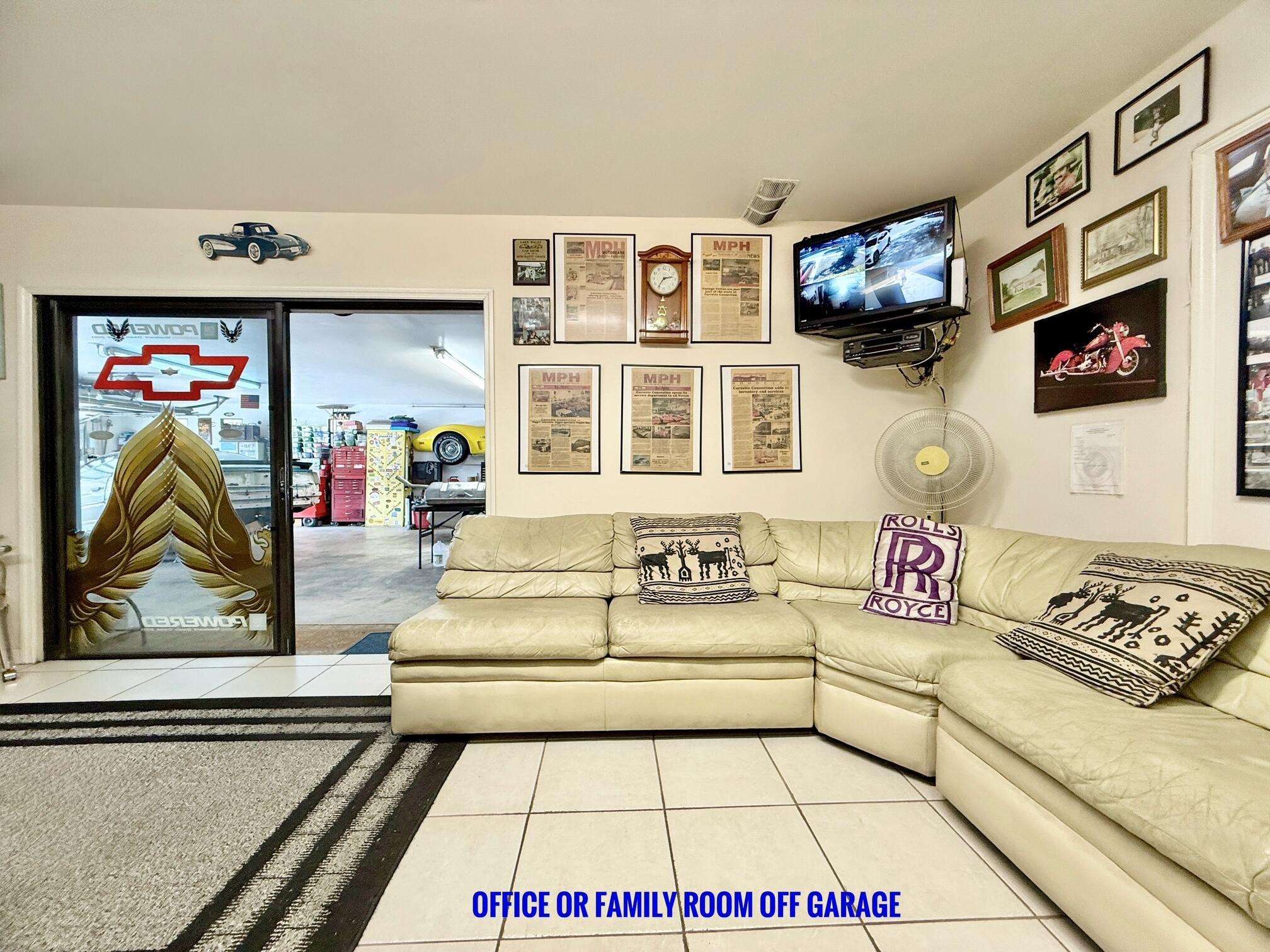 Lantana Heights 08 - Residential Income