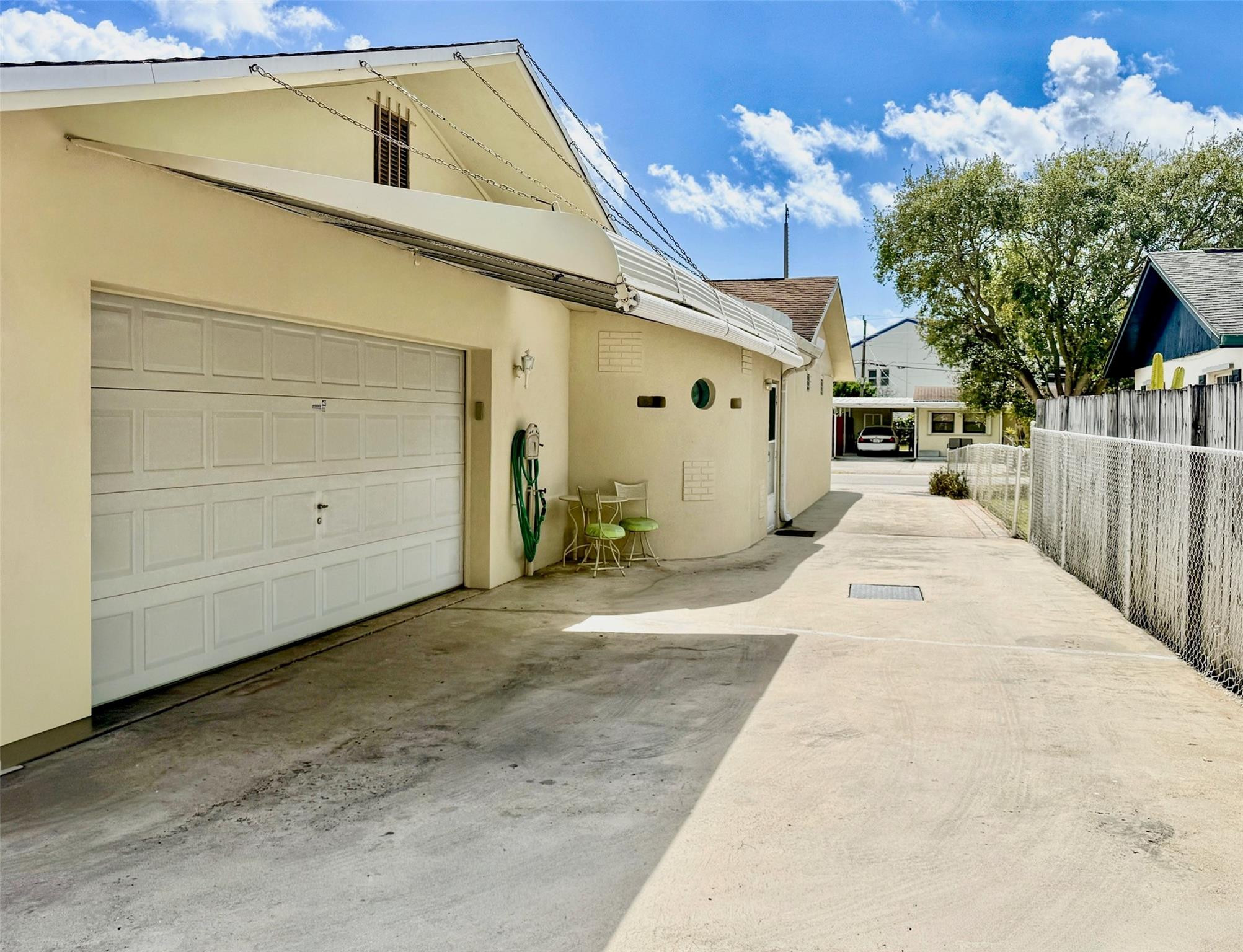 Lantana Heights 08 - Residential Income