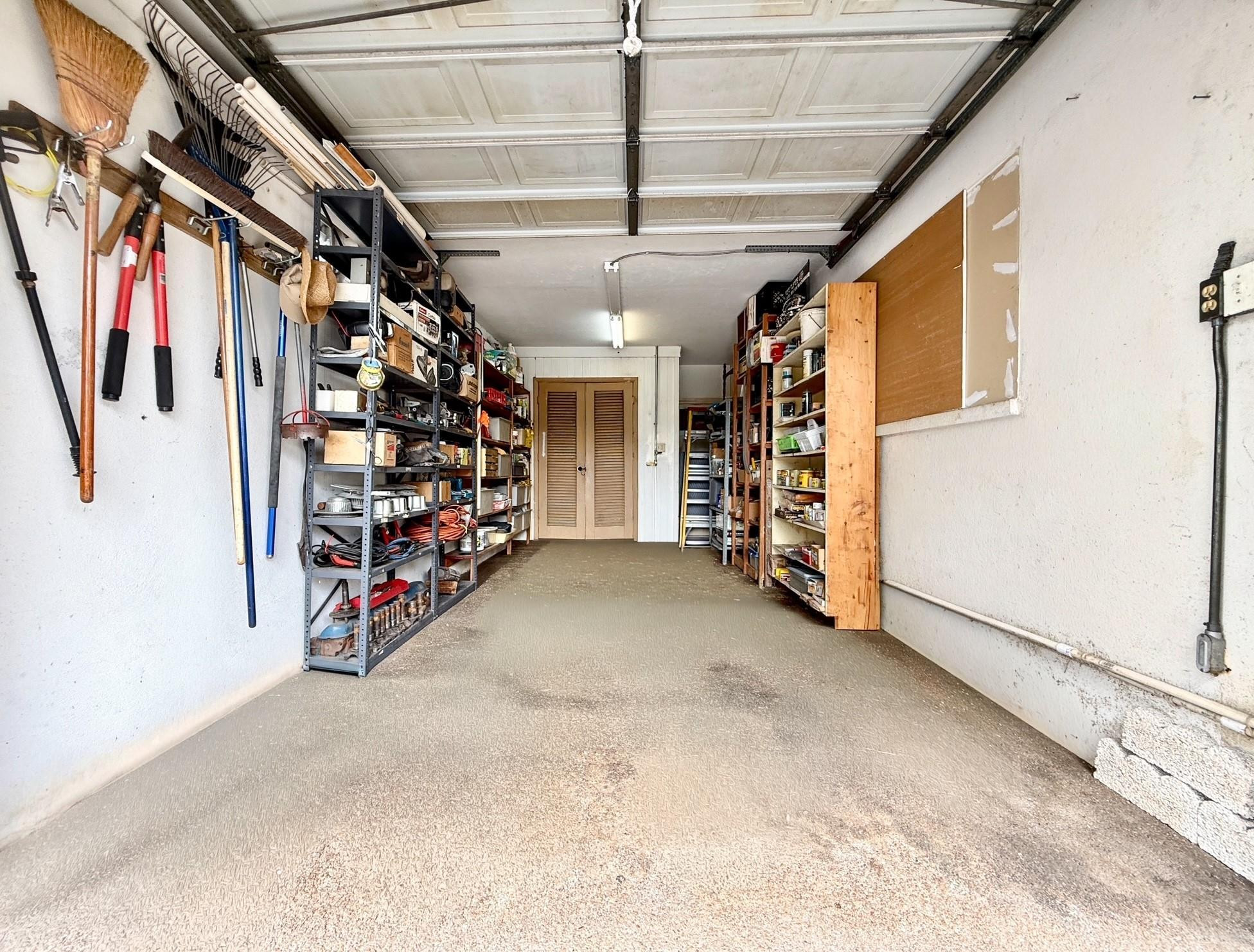 Lantana Heights 08 - Residential Income