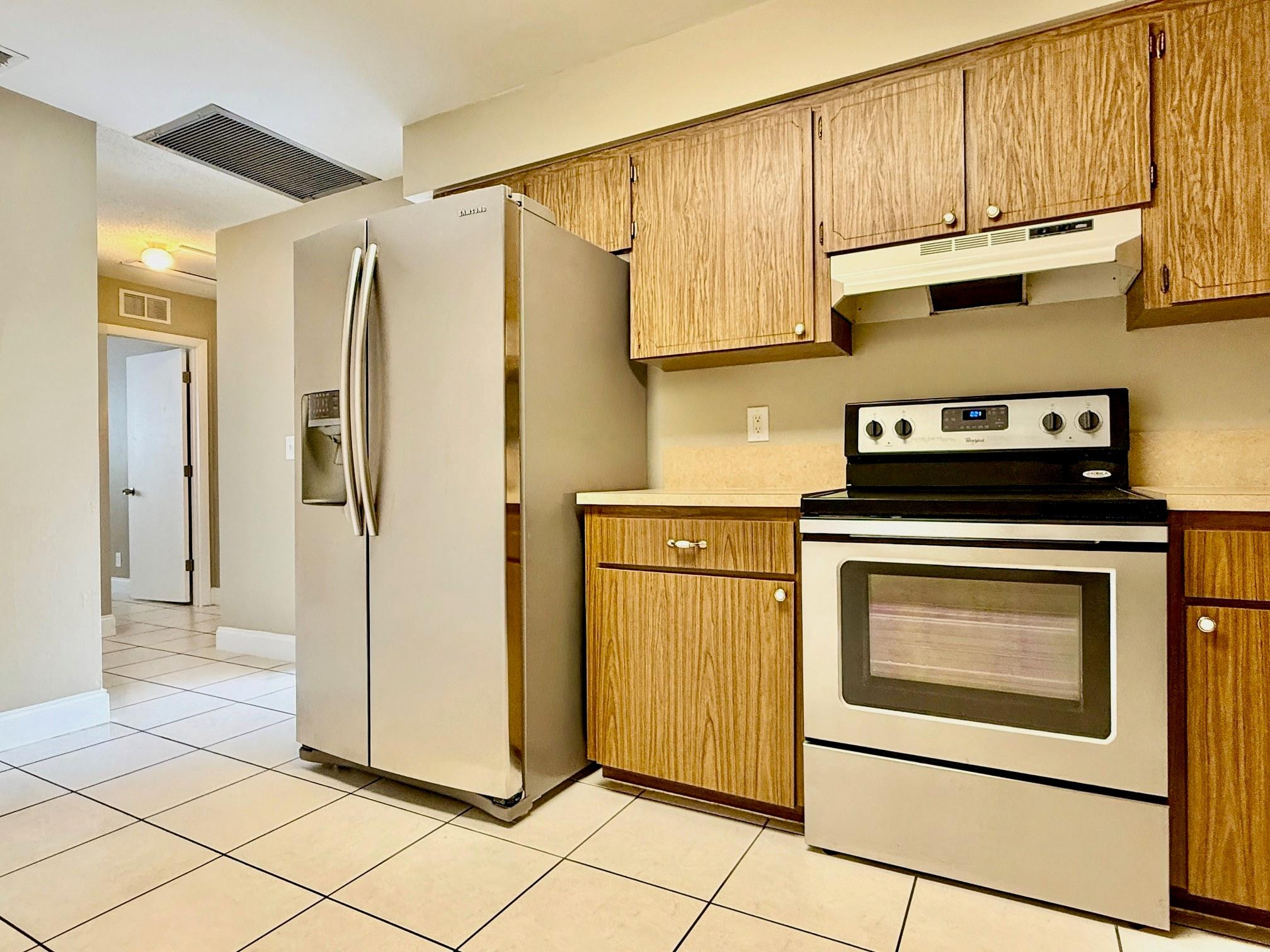 Lantana Heights 08 - Residential Income