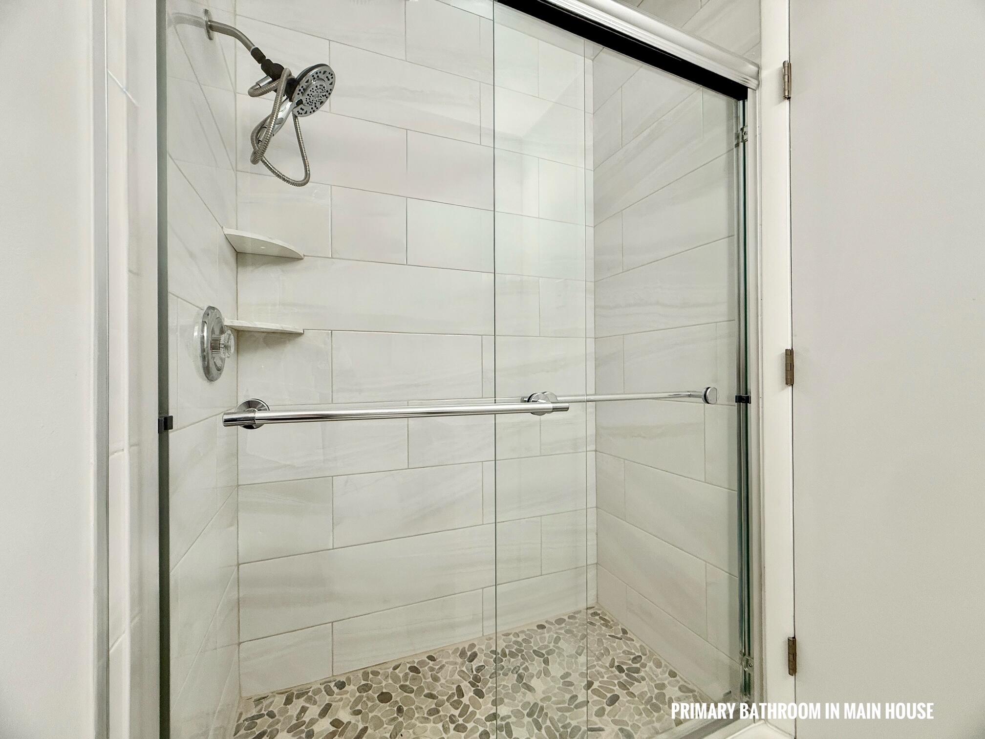 Lantana Heights 08 - Residential Income