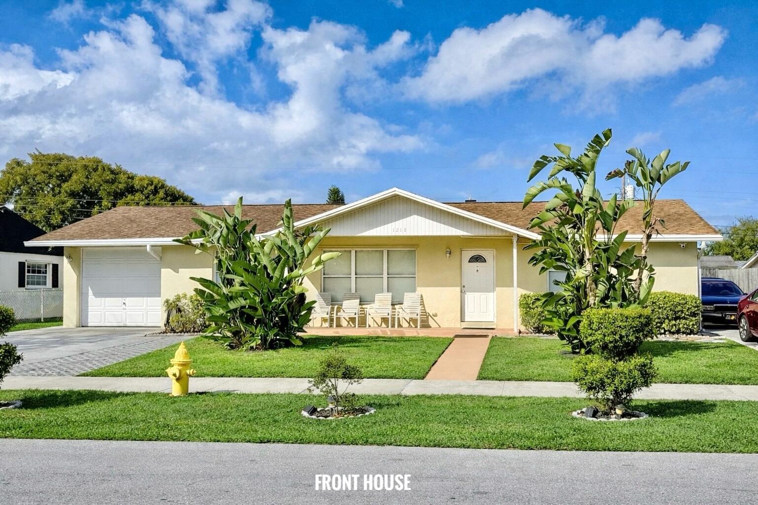 Lantana Heights 08 - Residential Income