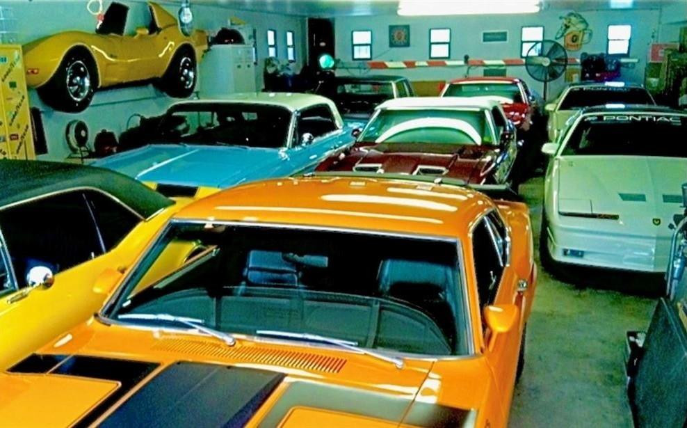 Lantana Heights 08 - Residential Income