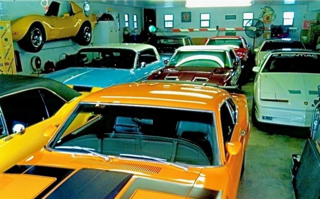 Photo of 1213 W Broward Street, Lantana, FL 33462 (MLS # F10552506)