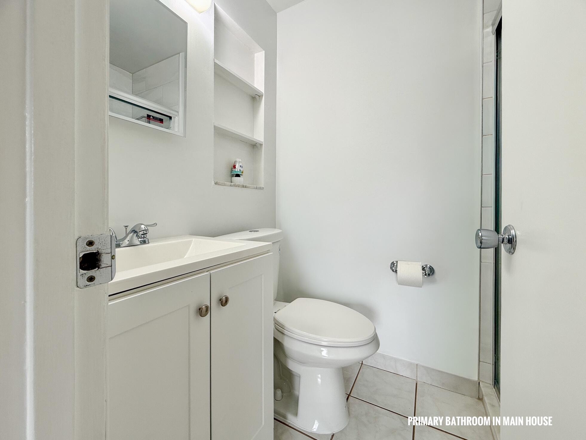 Lantana Heights 08 - Residential Income