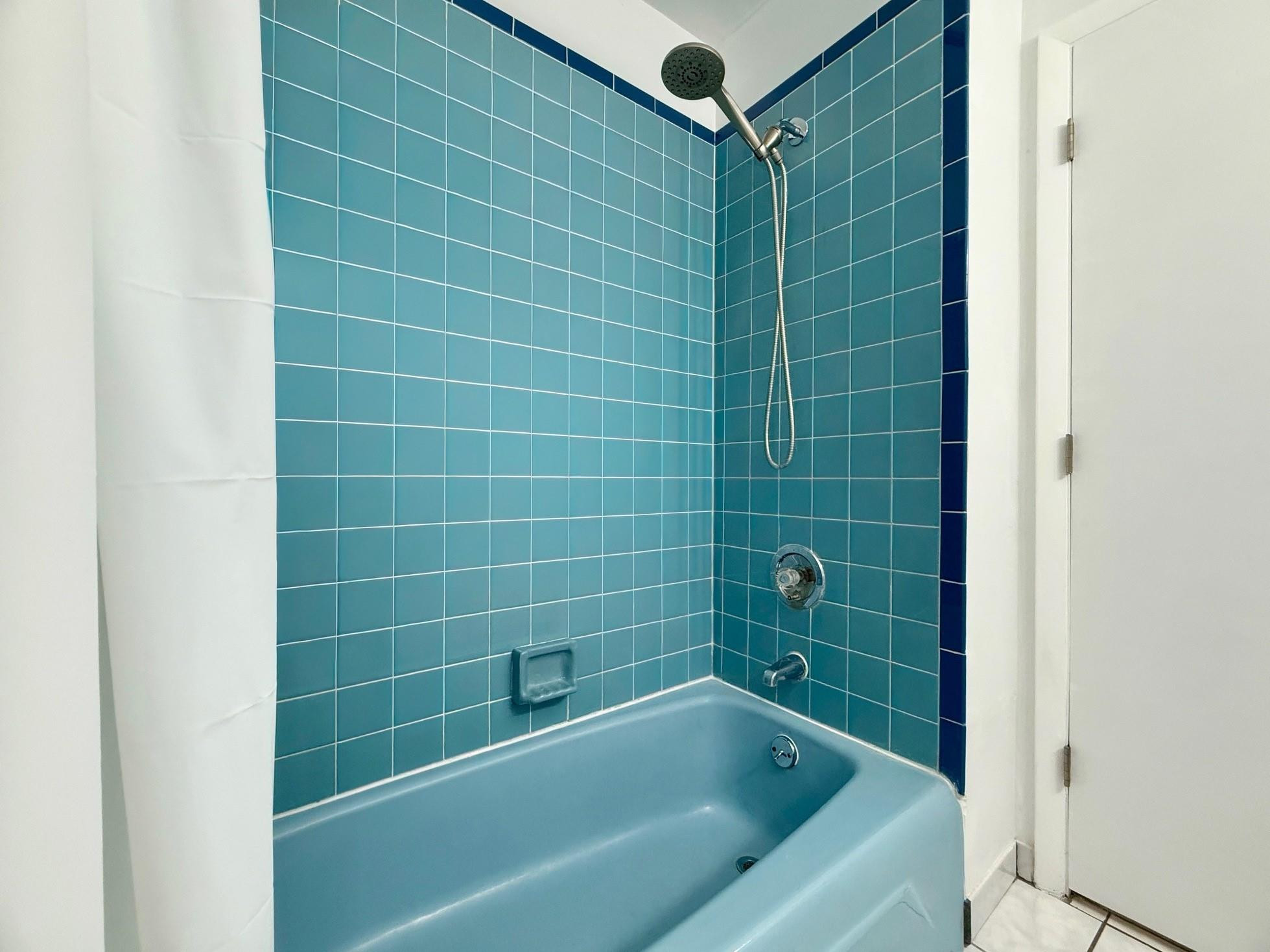 Lantana Heights 08 - Residential Income