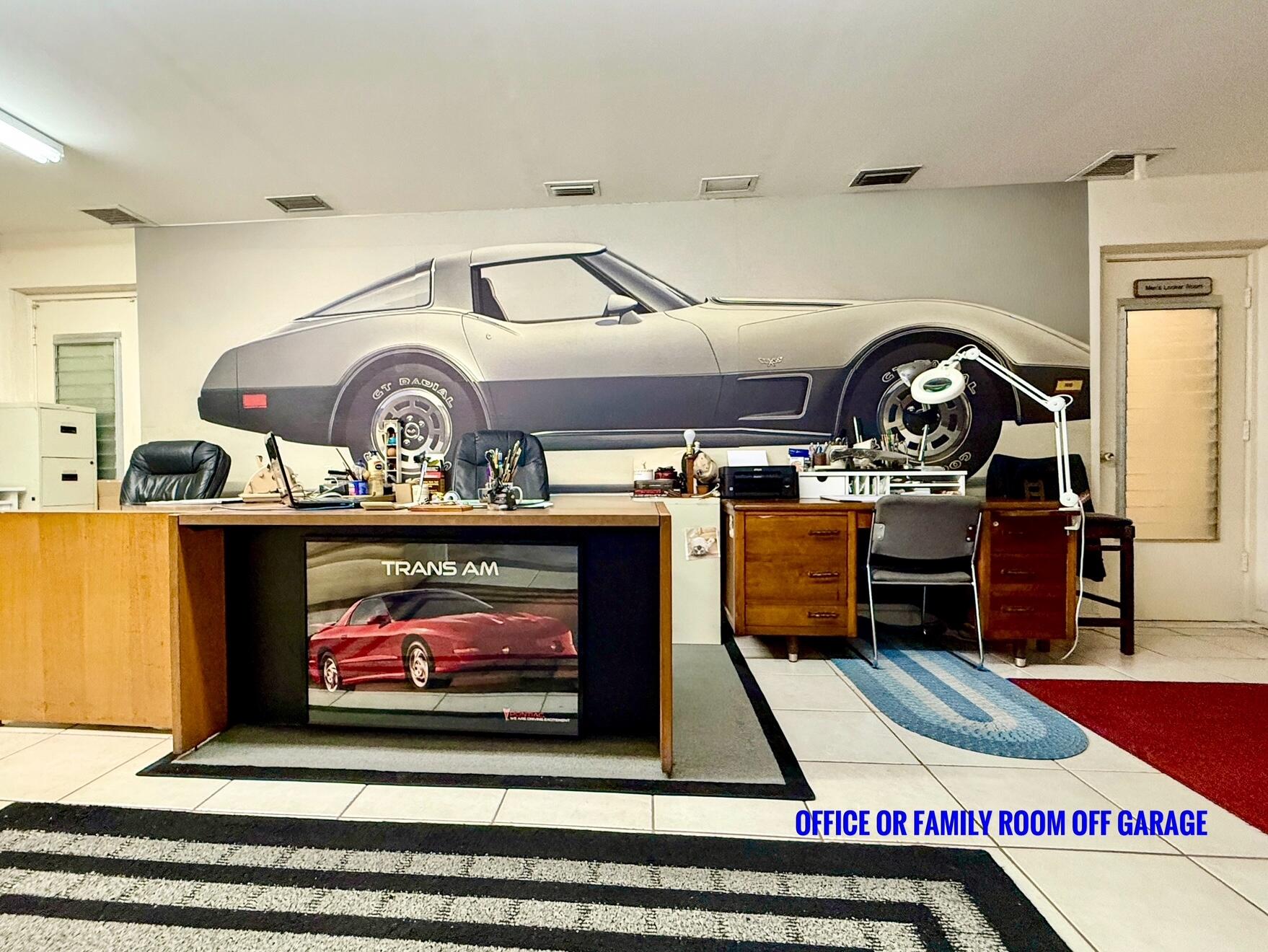 Lantana Heights 08 - Residential Income