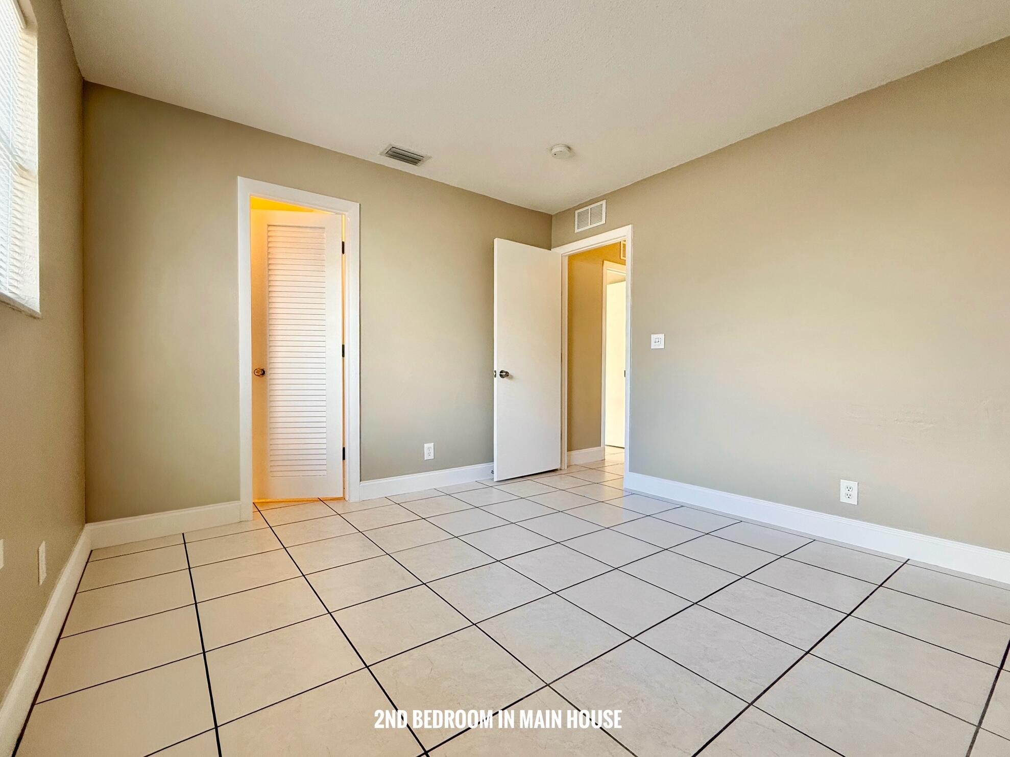 Lantana Heights 08 - Residential Income