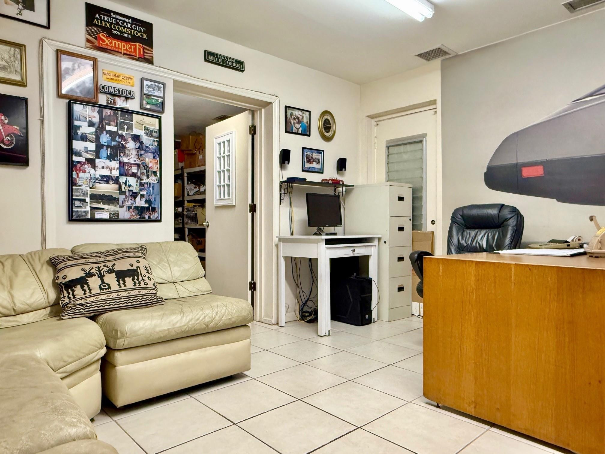 Lantana Heights 08 - Residential Income