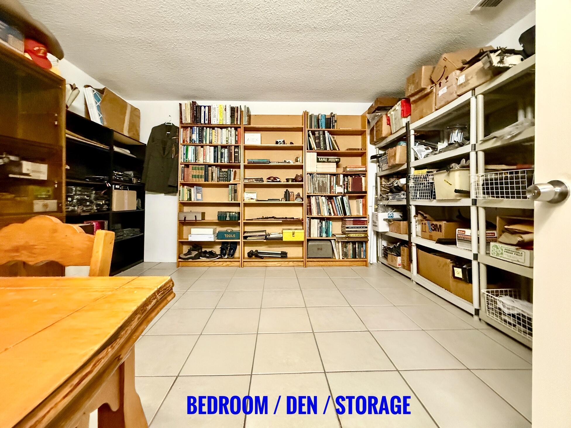 Lantana Heights 08 - Residential Income