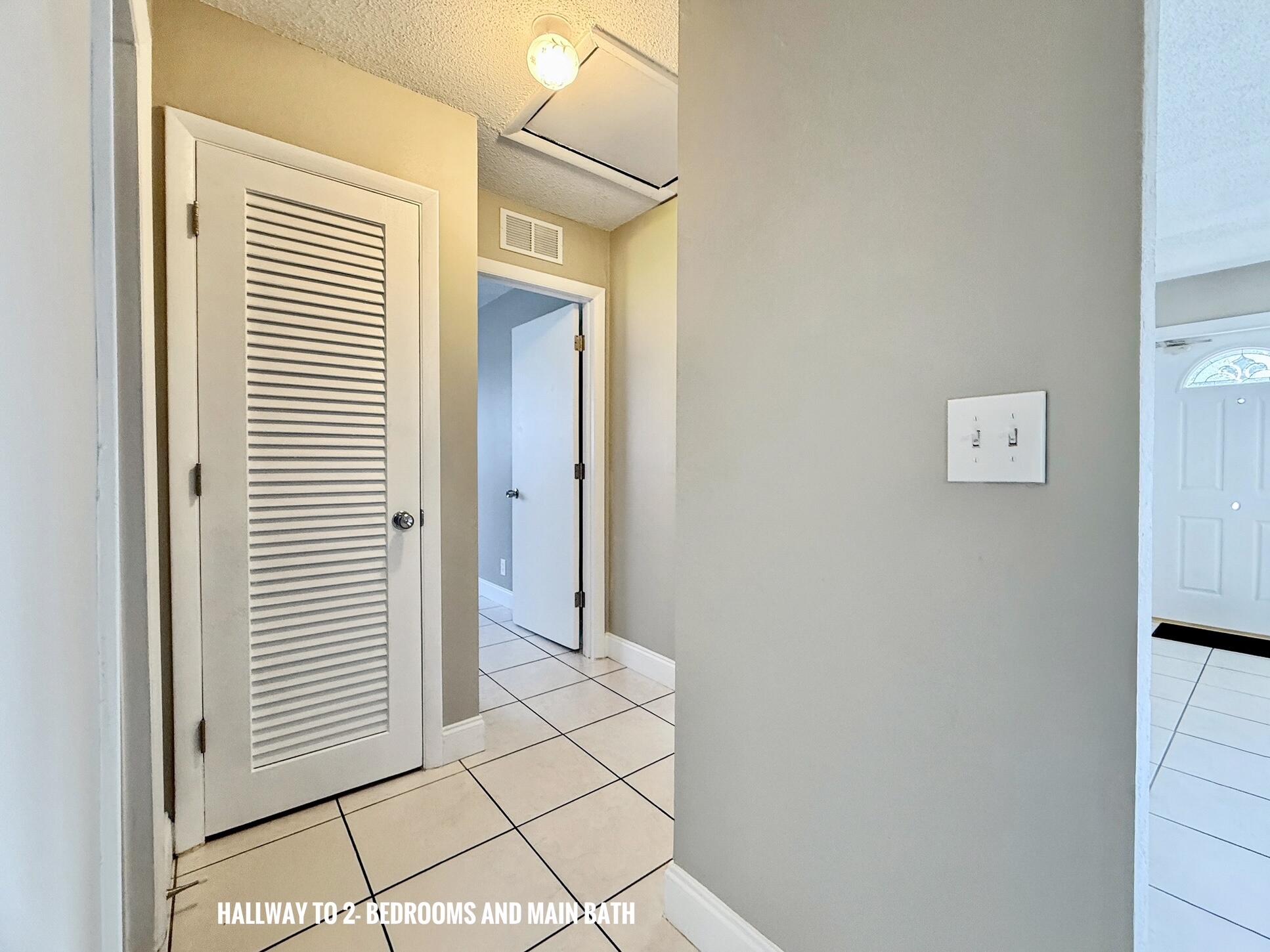 Lantana Heights 08 - Residential Income