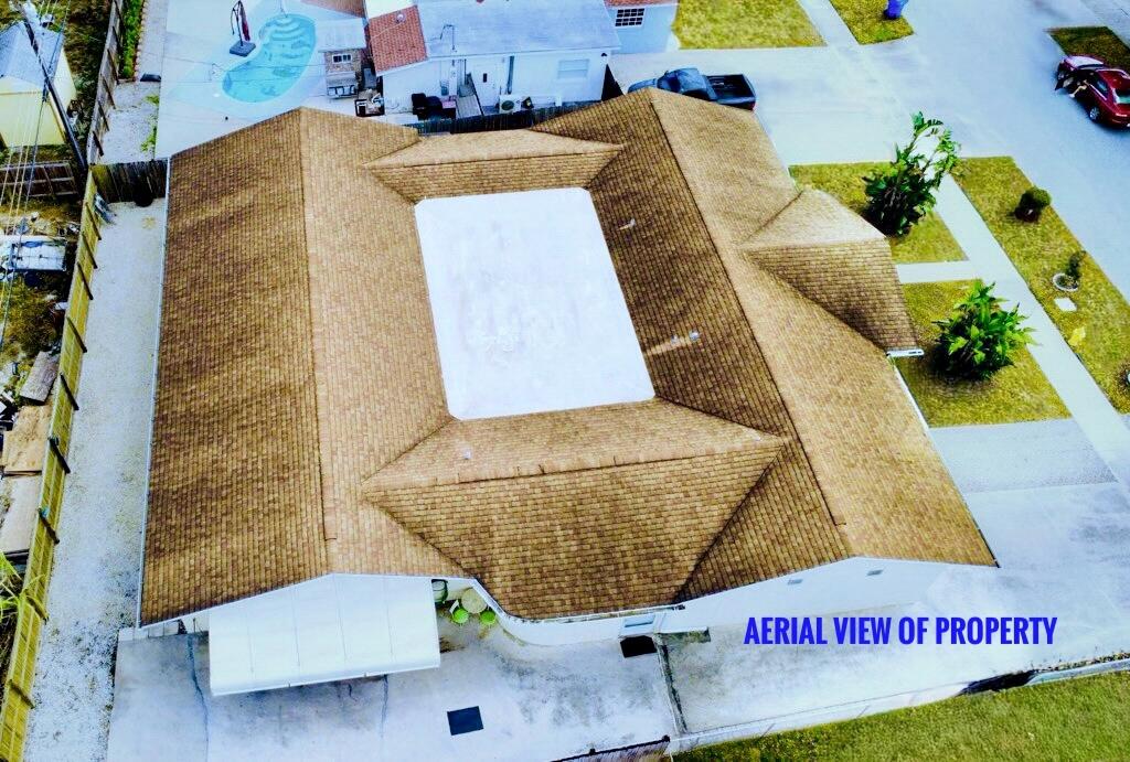 Lantana Heights 08 - Residential Income