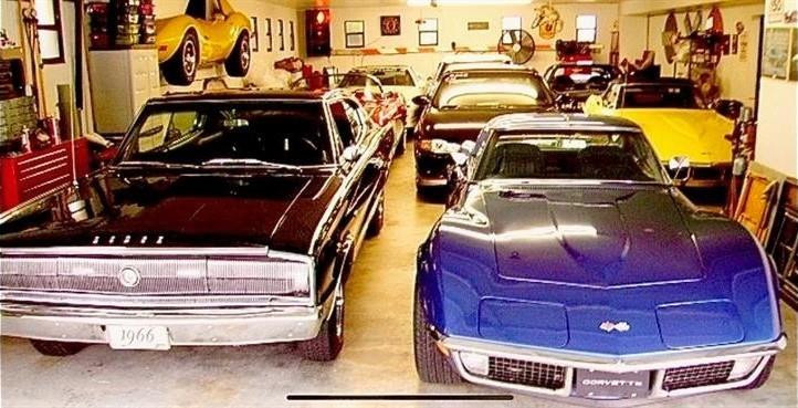 Lantana Heights 08 - Residential Income