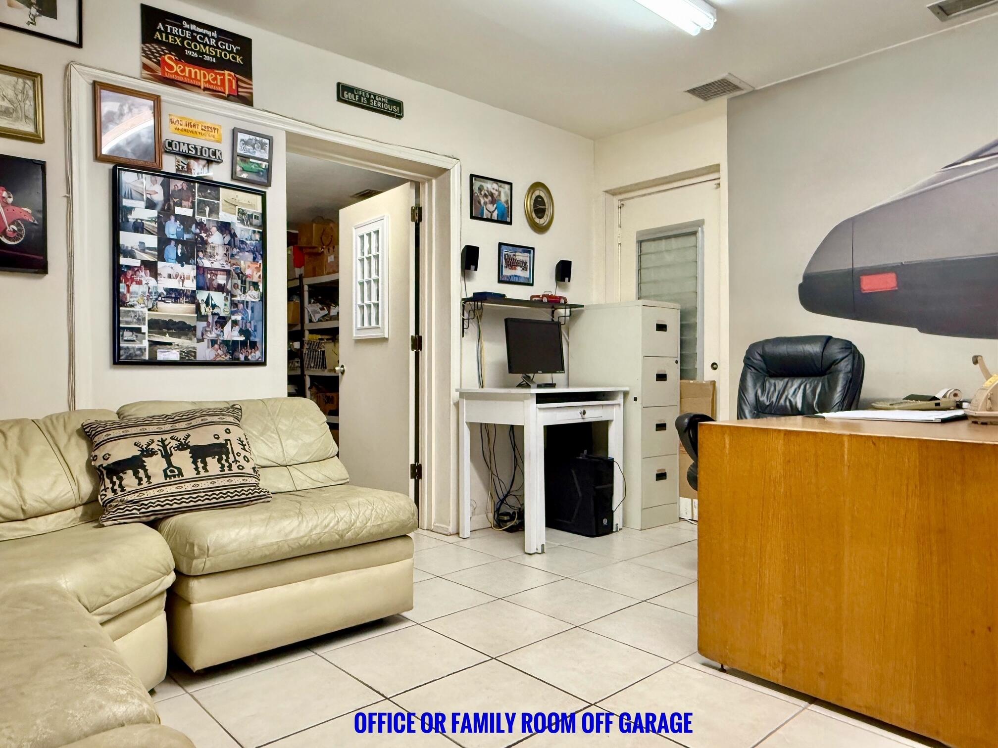 Lantana Heights 08 - Residential Income