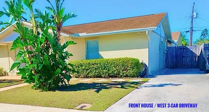 Lantana Heights 08 - Residential Income