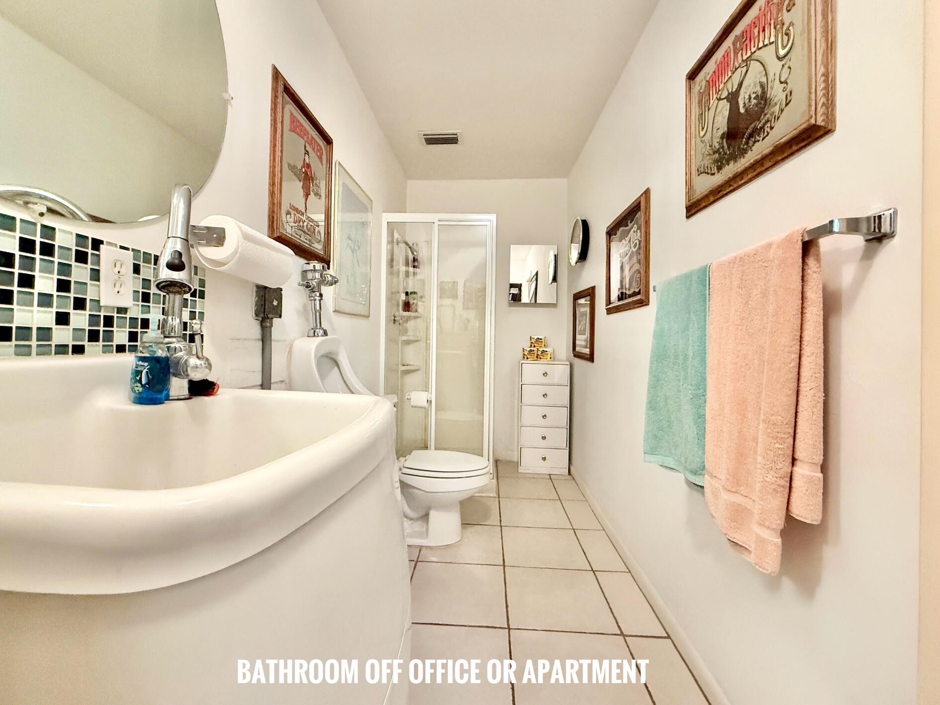 Lantana Heights 08 - Residential Income