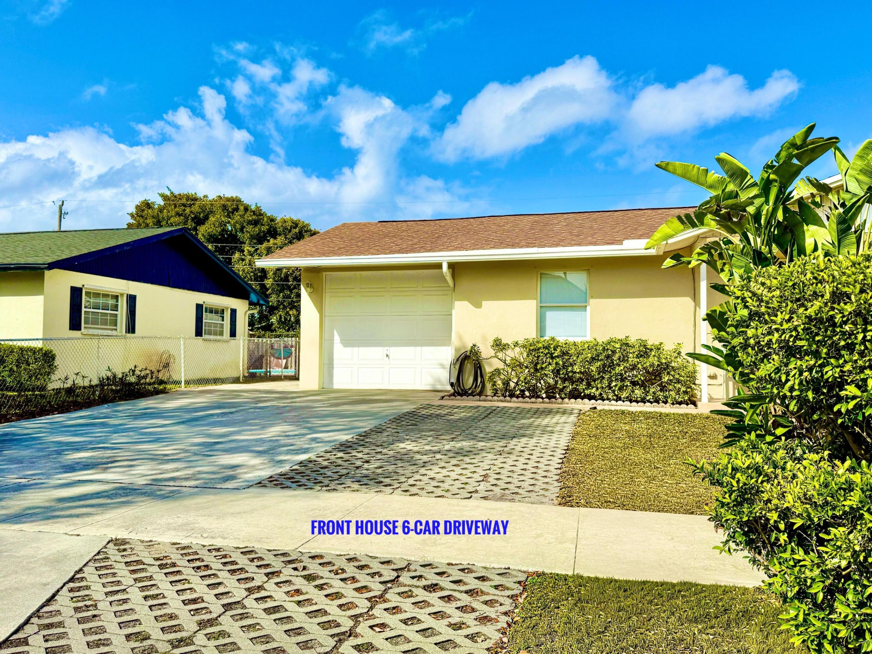 Lantana Heights 08 - Residential Income