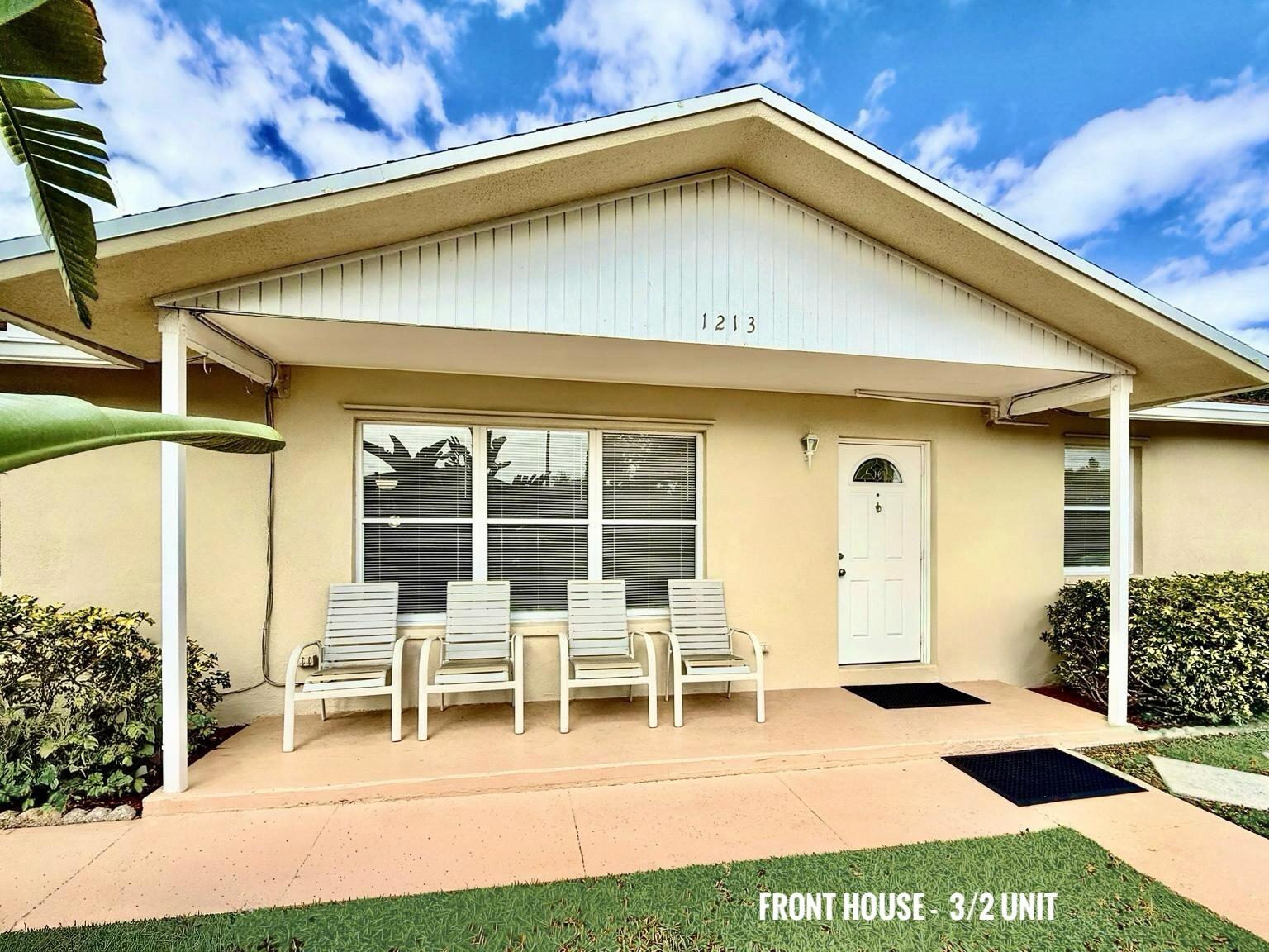 Lantana Heights 08 - Residential Income