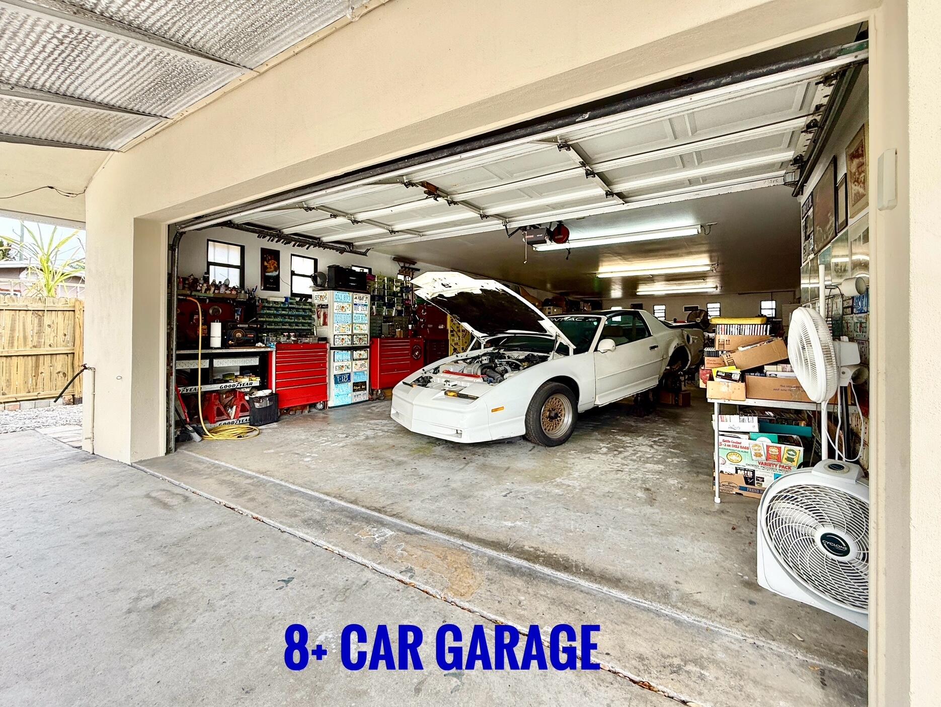 Lantana Heights 08 - Residential Income