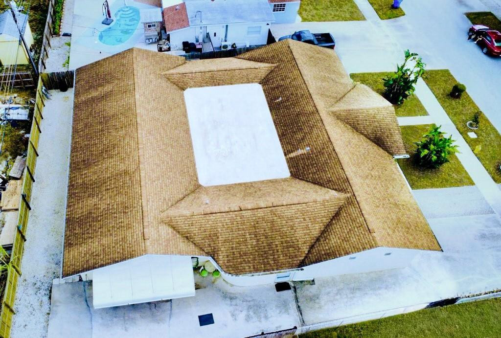 Lantana Heights 08 - Residential Income