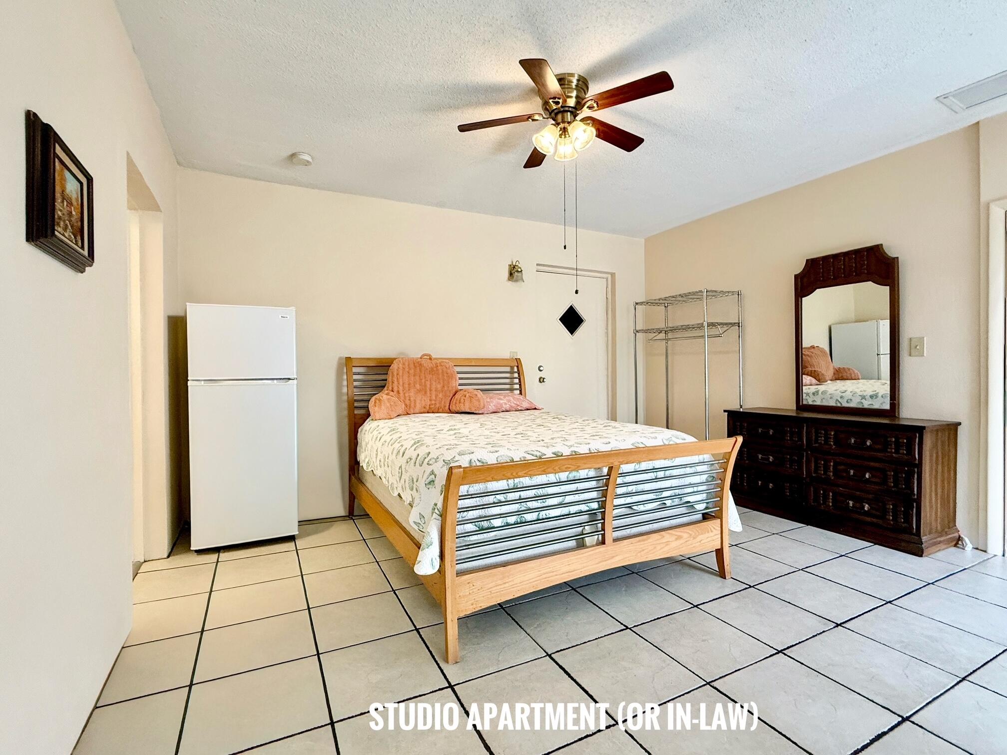 Lantana Heights 08 - Residential Income