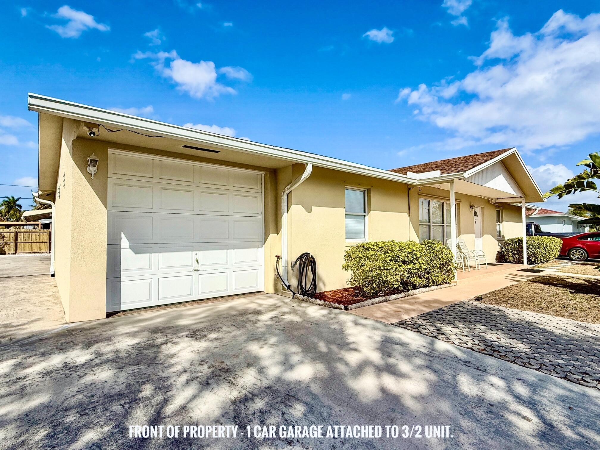 Lantana Heights 08 - Residential Income