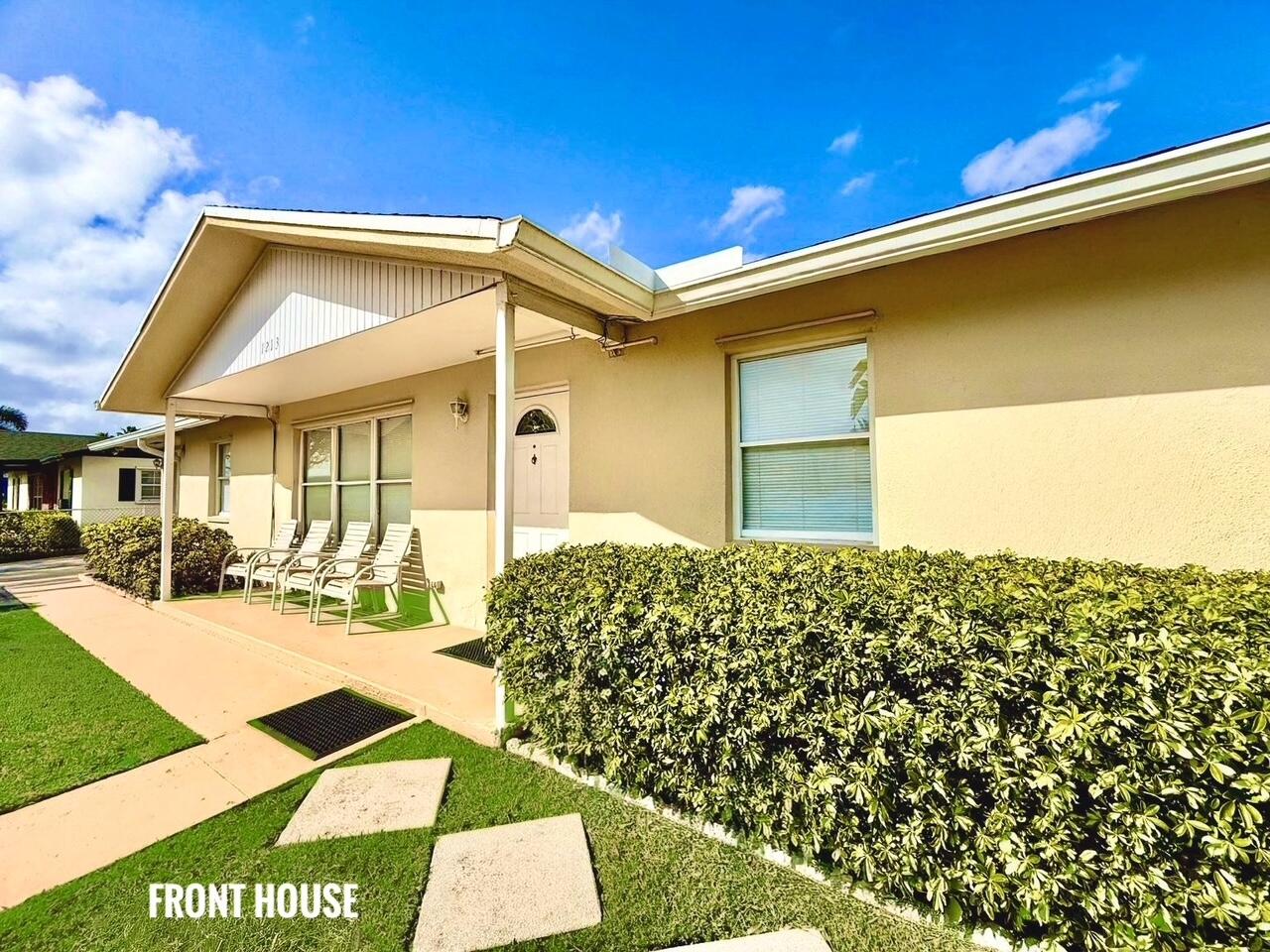 Lantana Heights 08 - Residential Income