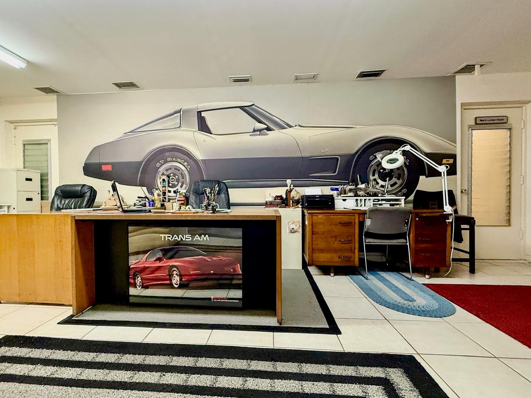 Lantana Heights 08 - Residential Income