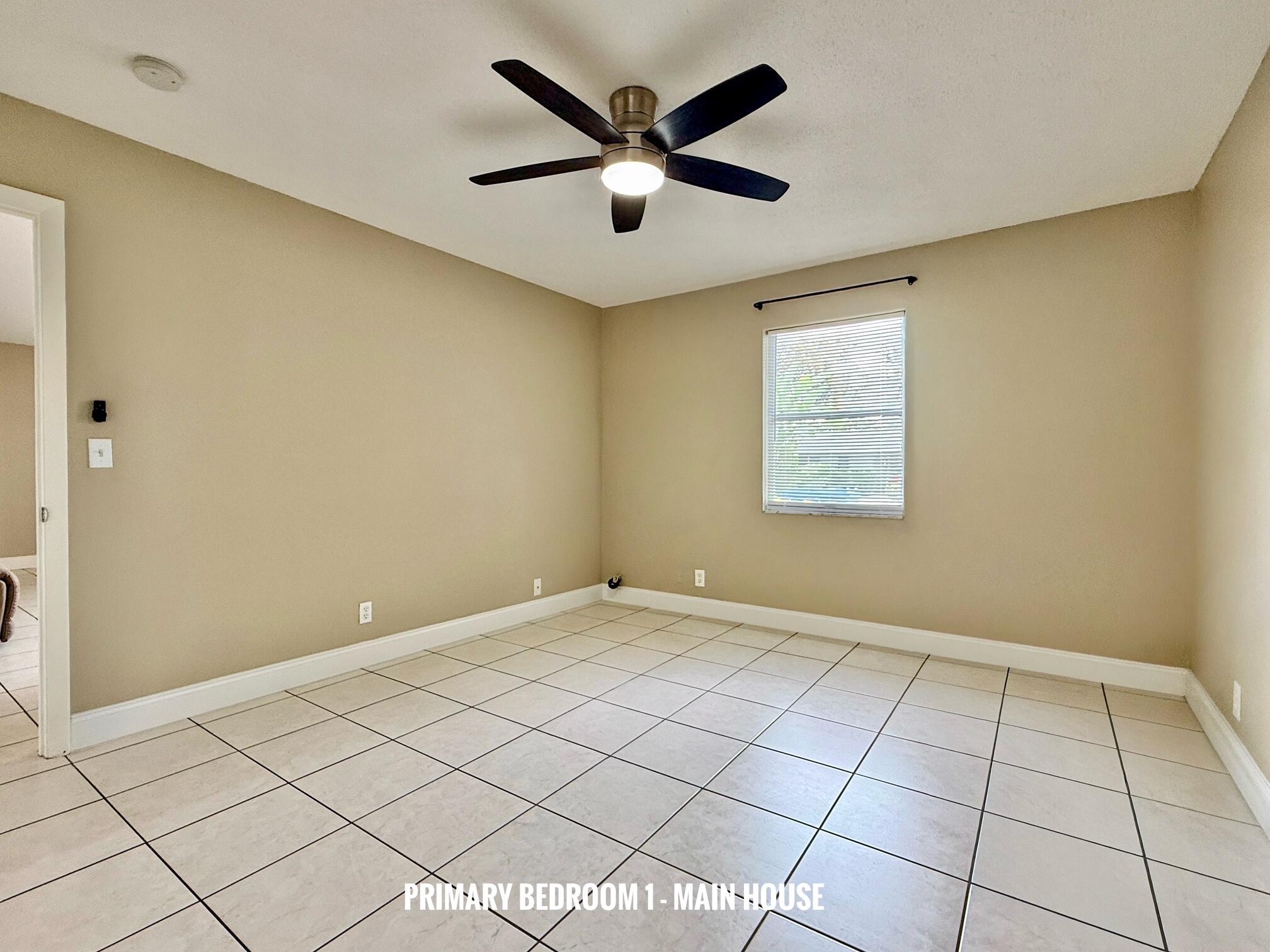 Lantana Heights 08 - Residential Income