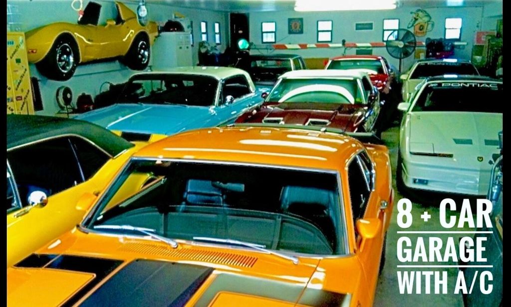 Photo of 1213 W Broward Street, Lantana, FL 33462 (MLS # F10552506)