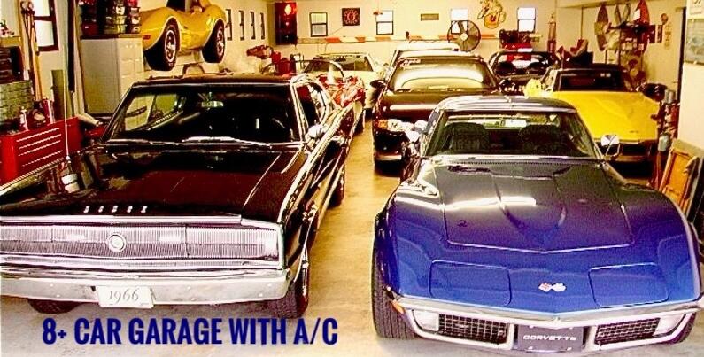 Lantana Heights 08 - Residential Income