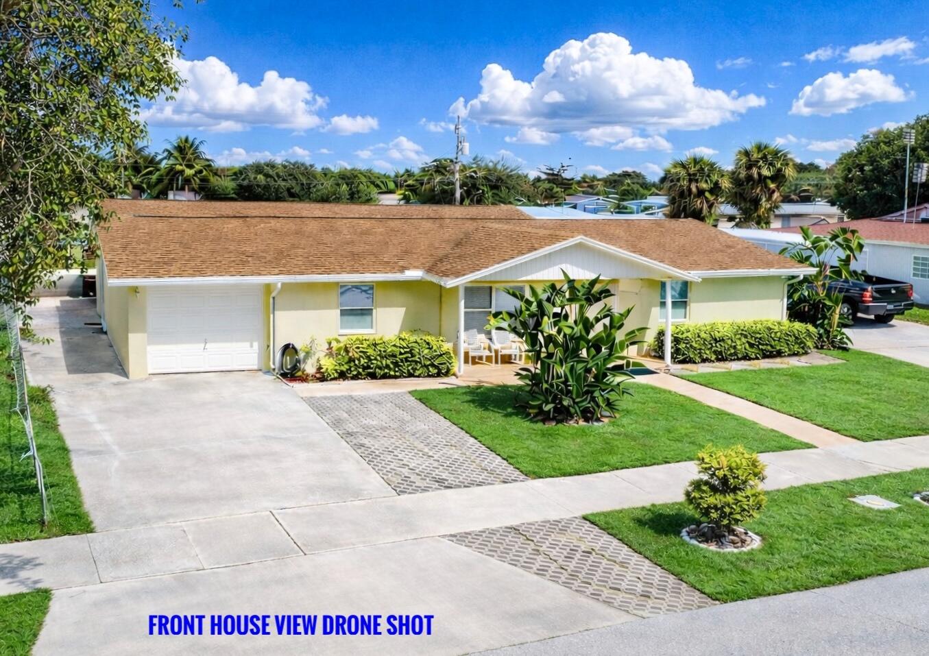 Lantana Heights 08 - Residential Income