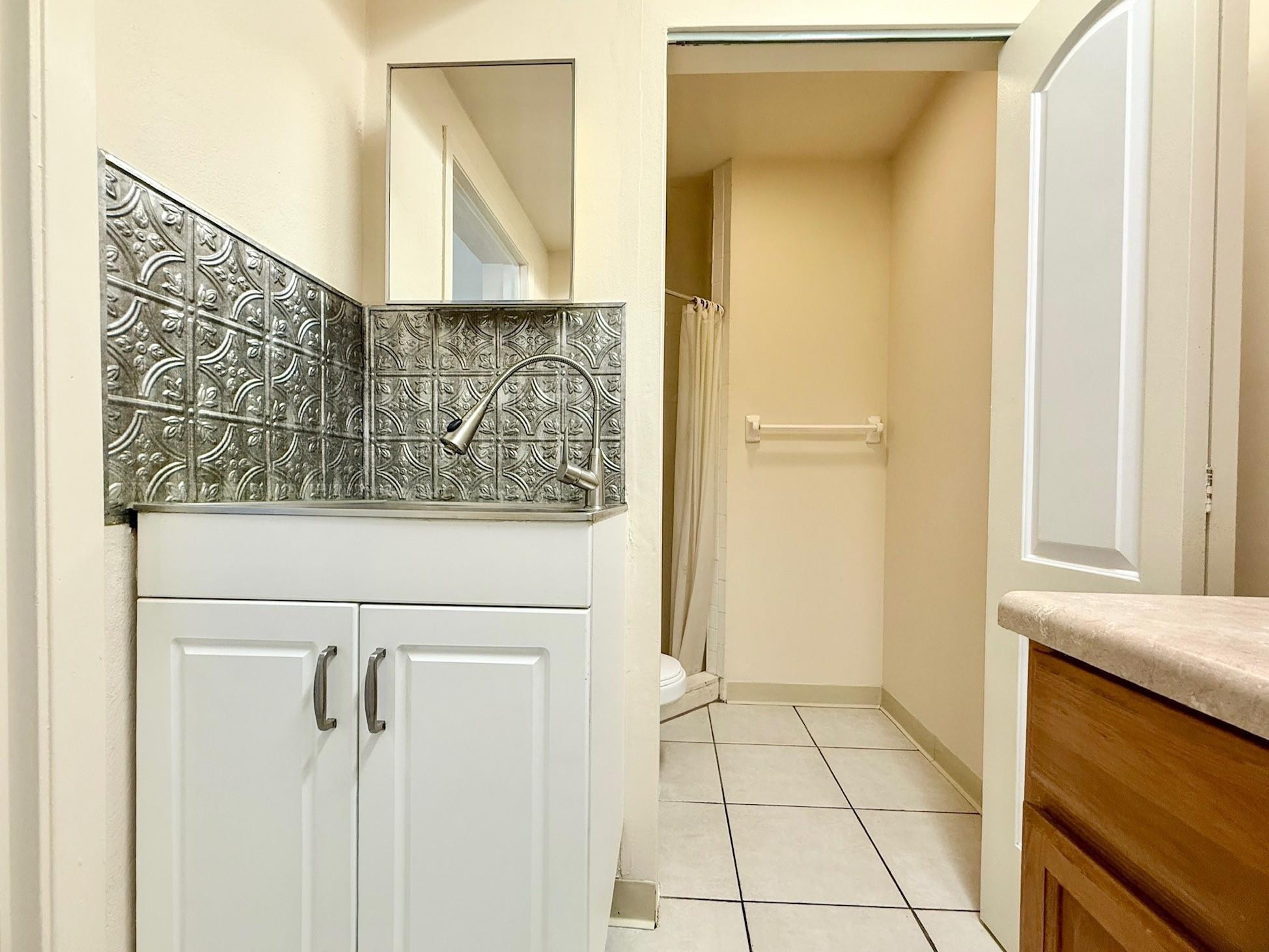 Lantana Heights 08 - Residential Income