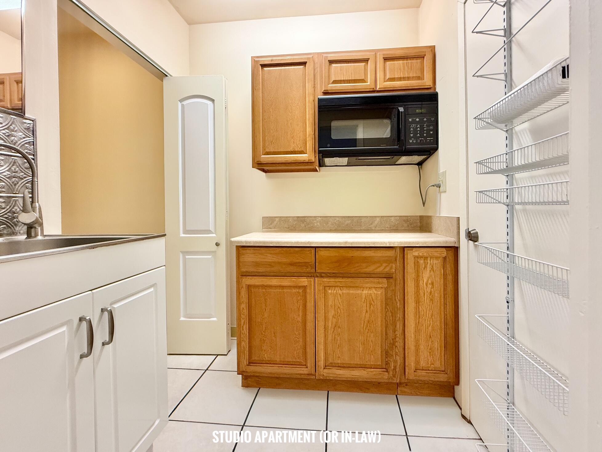 Lantana Heights 08 - Residential Income