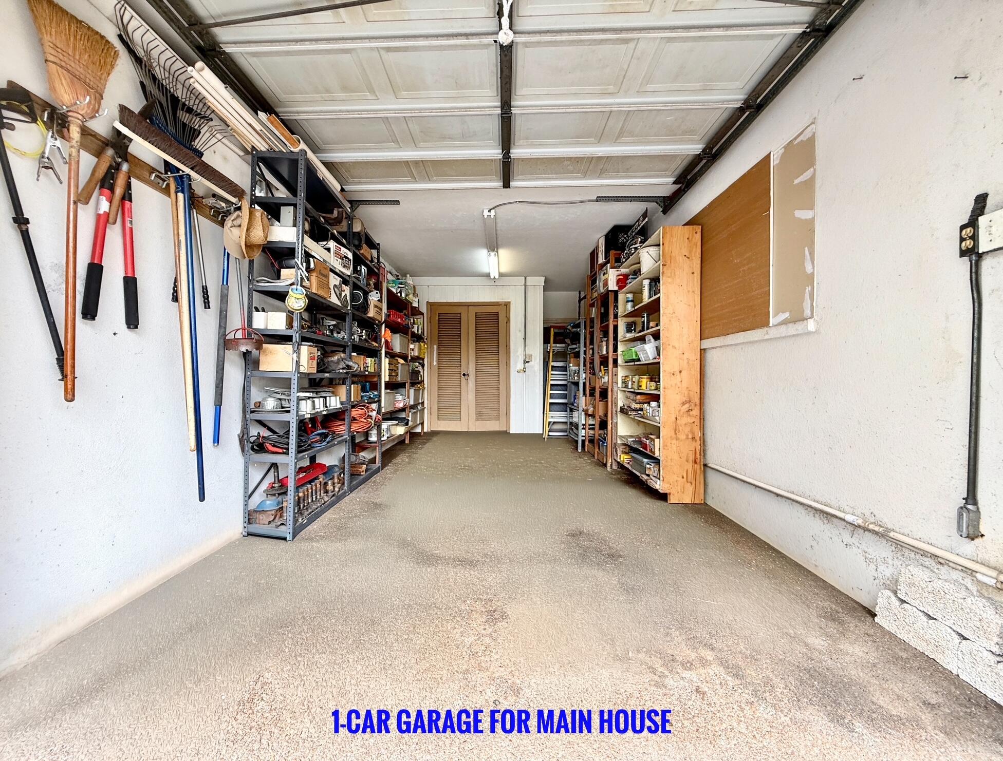 Lantana Heights 08 - Residential Income