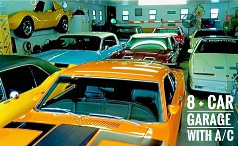 1213 W Broward Street Lantana FL 33462