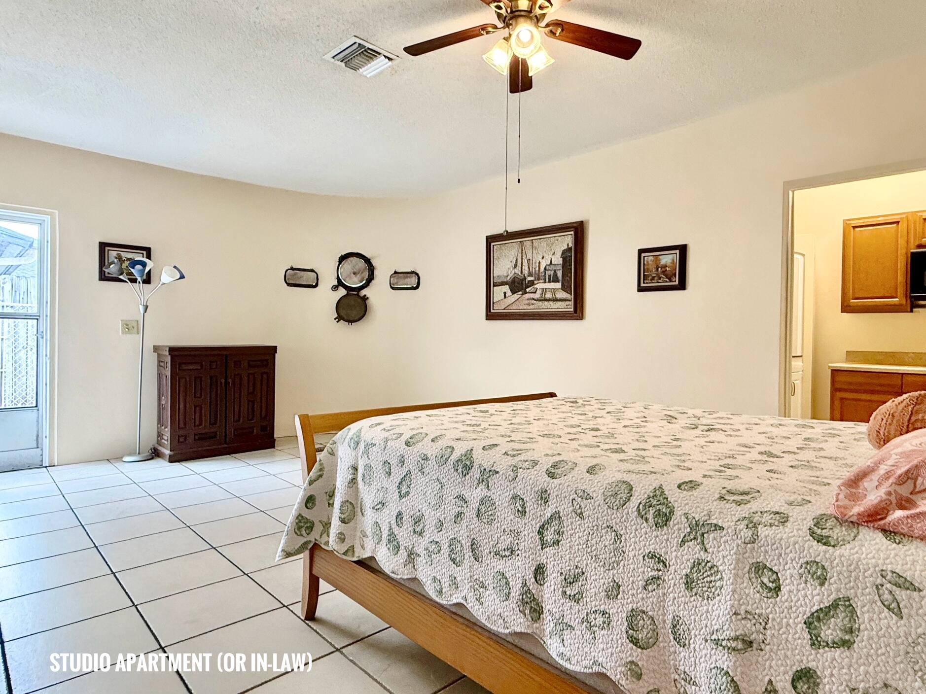 Lantana Heights 08 - Residential Income